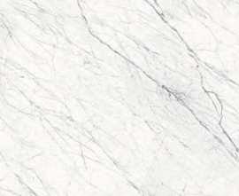 Керамогранит Laminam I Naturali Marmi Statuarietto Lucidato 324x162 5.6 мм