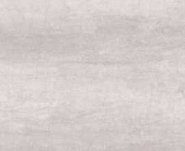 Керамогранит Laminam I Naturali Marmi Pietra di Savoia Perla Bocciardata 324x162 12 мм