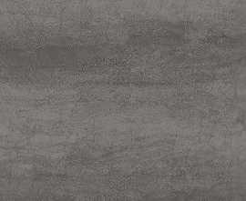 Керамогранит Laminam I Naturali Marmi Pietra di Savoia Grigia Bocciardata 324x162 20 мм