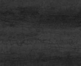 Керамогранит Laminam I Naturali Marmi Pietra di Savoia Antracite Bocciardata 324x162 5.6 мм