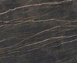Керамогранит Laminam I Naturali Marmi Noir Desir 324x162 12 мм