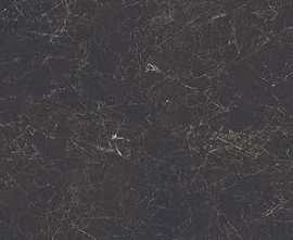 Керамогранит Laminam I Naturali Marmi Nero Greco Lucidato 324x162 5.6 мм