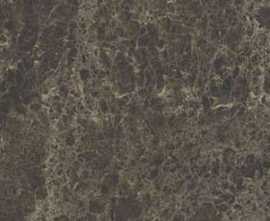 Керамогранит Laminam I Naturali Marmi Emperador Extra Lucidato 324x162 12 мм