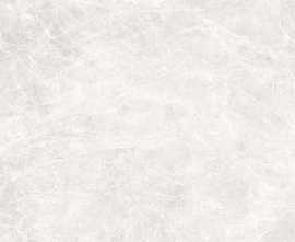 Керамогранит Laminam I Naturali Marmi Diamond Cream Lucidato 324x162 12 мм