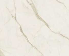 Керамогранит Laminam I Naturali Marmi Calacatta Oro Venato Soft Touch Book Match Face A 324x162 12 мм