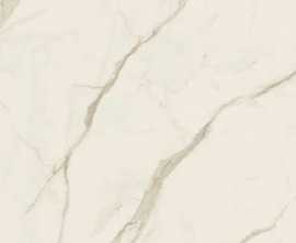 Керамогранит Laminam I Naturali Marmi Calacatta Oro Venato Lucidato Book Match Face B 324x162 5.6 мм