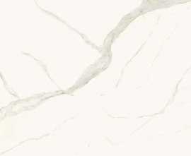 Керамогранит Laminam I Naturali Marmi Calacatta Michelangelo Soft Touch Book Match Face A 324x162 20 мм