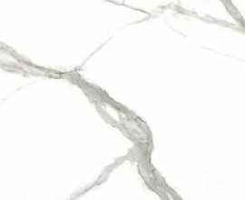 Керамогранит Laminam I Naturali Marmi Calacatta Michelangelo Lucidato 324x162 12 мм
