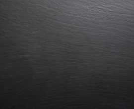 Керамогранит Laminam I Naturali Marmi Ardesia Nero a Spacco 324x162 20 мм