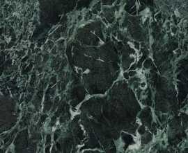 Керамогранит Laminam I Naturali Marmi Verde Alpi Lucidato 300x120 5.6 мм