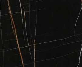 Керамогранит Laminam I Naturali Marmi Sahara Noir Extra Lucidato 300x120 5.6 мм