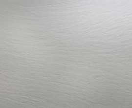 Керамогранит Laminam I Naturali Marmi Ardesia Bianco a Spacco 300x120 5.6 мм
