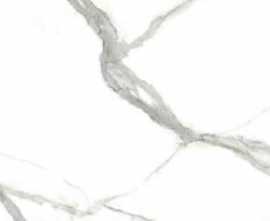 Керамогранит Laminam I Naturali Marmi Calacatta Michelangelo Lucidato 300x100 5.6 мм