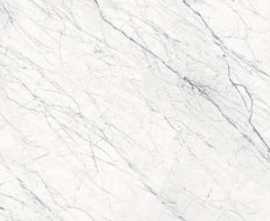 Керамогранит Laminam I Naturali Marmi Statuarietto 300x100 3.5 мм