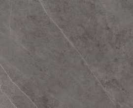 Керамогранит Laminam I Naturali Marmi Pietra Grey 300x100 3.5 мм