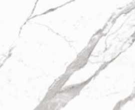 Керамогранит Laminam I Naturali Marmi Statuarietto Altissimo 300x100 5.6 мм