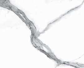 Керамогранит Laminam I Naturali Marmi Statuarietto Altissimo Lucidato 300x100 5.6 мм