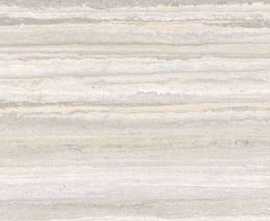 Керамогранит Laminam I Naturali Marmi Travertino Grigio Venato Bocciardato 300x100 5.6 мм