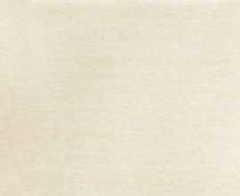 Керамогранит Laminam I Naturali Marmi Travertino Avorio 300x100 3.5 мм