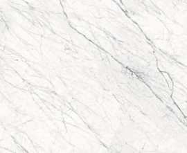 Керамогранит Laminam I Naturali Marmi Statuarietto Bocciardato 300x100 5.6 мм