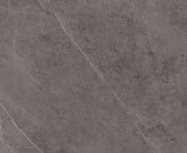 Керамогранит Laminam I Naturali Marmi Pietra Grey Lucidato 300x100 5.6 мм