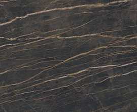 Керамогранит Laminam I Naturali Marmi Noir Desir 300x100 3.5 мм