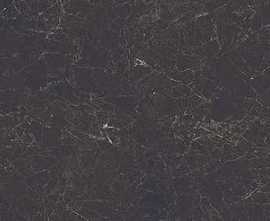 Керамогранит Laminam I Naturali Marmi Nero Greco 300x100 3.5 мм