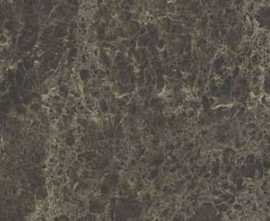 Керамогранит Laminam I Naturali Marmi Emperador Extra 300x100 3.5 мм