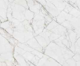 Керамогранит Laminam I Naturali Marmi Calacatta Vagli Oro Lucidato 300x100 5.6 мм