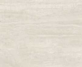 Керамогранит LaminamRus I Naturali Marmi Travertino Classico Bocciardato 300x120 5.6 мм