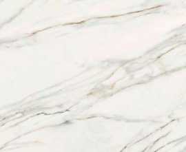 Керамогранит LaminamRus I Naturali Marmi Сalacata Gold Soft Touch 300x120 5.6 мм