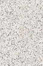 Керамогранит LaminamRus I Naturali Marmi Bianco Venezia 300x100 5.6 мм