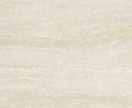 Керамогранит LaminamRus I Naturali Marmi Travertino Navona Bocciardato 300x100 5.6 мм