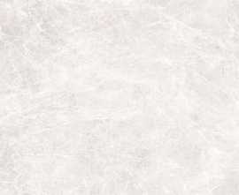 Керамогранит LaminamRus I Naturali Marmi Diamond Cream Bocciardato 300x100 5.6 мм
