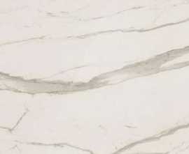 Керамогранит LaminamRus I Naturali Marmi Calacatta Oro Venato 300x100 5.6 мм
