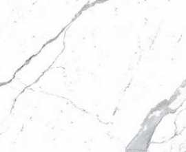 Керамогранит LaminamRus I Naturali Marmi Bianco Statuario Venato 300x100 5.6 мм