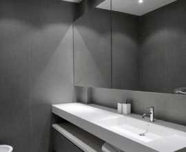 Керамогранит LaminamRus I Naturali Pietre