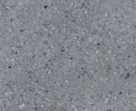 Керамогранит LaminamRus I Naturali Pietre Ceppo Di Brecciola Grigio Bocciardato 5.6 mm 100x300