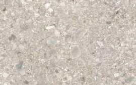 Керамогранит LaminamRus I Naturali Pietre Ceppo Di Brecciola Avorio Bocciardato 300x100 5.6 мм