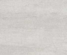 Керамогранит LaminamRus I Naturali Pietre Pietra Di Savoia Perla Bocciardato 300x100 3.5 мм