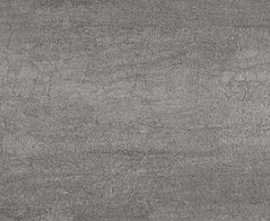 Керамогранит LaminamRus I Naturali Pietre Pietra Di Savoia Grigia Bocciardato 300x100 5.6 мм