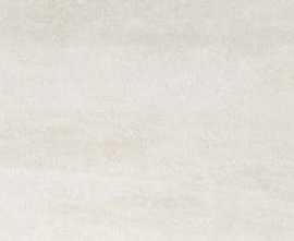 Керамогранит LaminamRus I Naturali Pietre Pietra di Savoia Avorio Bocciardato 300x100 5.6 мм