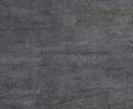 Керамогранит LaminamRus I Naturali Pietre Pietra di Savoia Antracite Bocciardato 300x100 3.5 мм