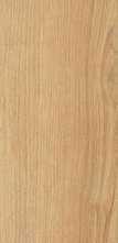 Керамогранит Serenissima I Roveri Rovere Naturale Ret 20x120