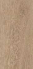 Керамогранит Serenissima I Roveri Rovere Decape Ret 20x120