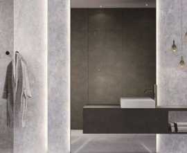 Керамогранит Moreroom Ice
