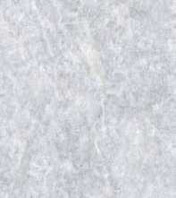 Керамогранит Moreroom Ice Blue 120x260 Polished