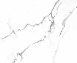 Керамогранит Fanal Iceberg 60x120 REC Матовый
