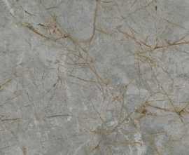 Керамогранит Kerranova Iceberg Grey 120x60 Лаппатированный 10мм