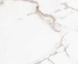 Керамогранит Kerranova Iceberg White K-2001 120x60 Лаппатированный